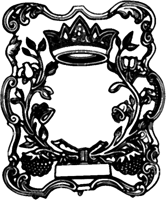 arcani minori tarocchi